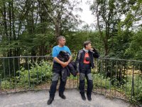 2019-07-27 - 12-46-12 - fränkische schweiz
